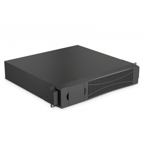 Moduł rozszerzający (Battery Pack), (4x12V 9Ah) do UPS 1kVA DN-170093