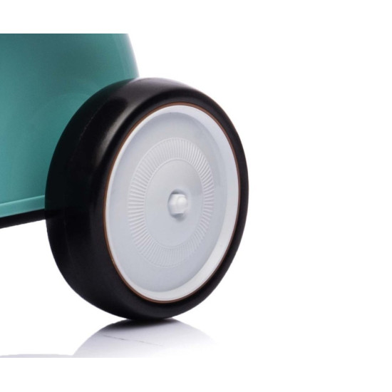 Pojazd Royce Mint 