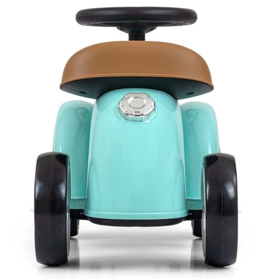 Pojazd Royce Mint 