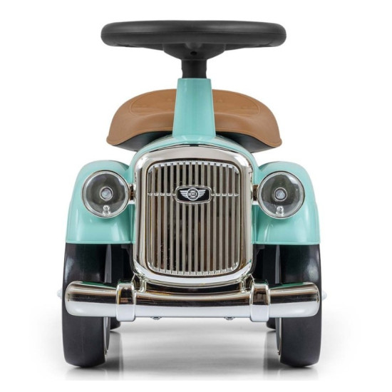 Pojazd Royce Mint 