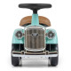 Pojazd Royce Mint 
