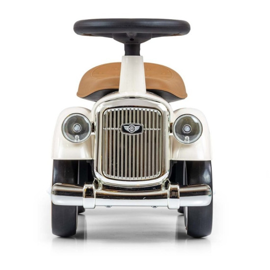 Pojazd Royce
