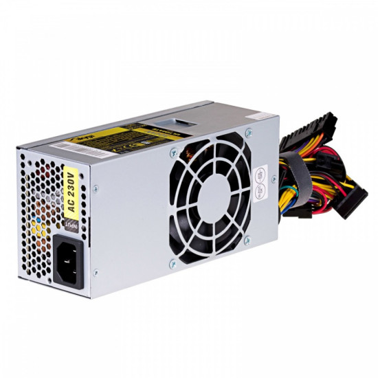 Zasilacz TFX AK-T1-300 300W