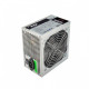 Zasilacz ATX AK-B1-420 420W