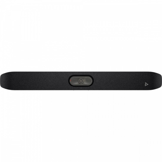 Soundbar wideo Poly Studio X32 All-In-One AVB EMEA-INTL A3SV5AA#ABB 