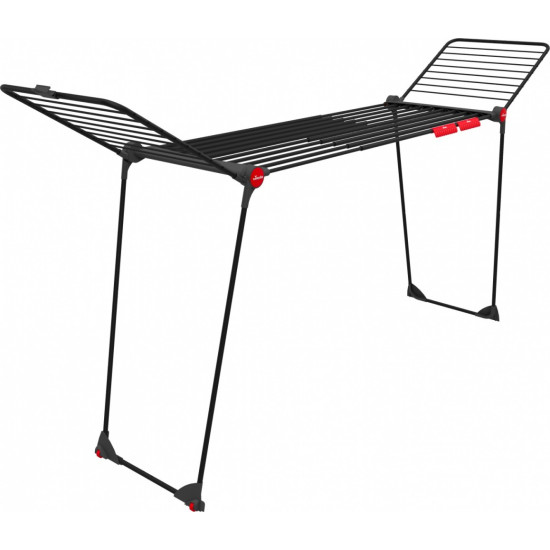 Suszarka Infinity Flex Ultimate 