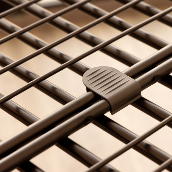 Suszarka Infinity Flex Ultimate 