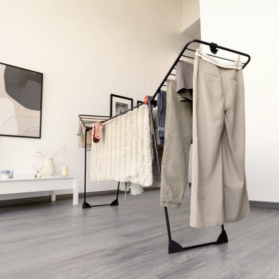 Suszarka Infinity Flex Ultimate 