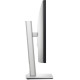 Monitor U2725QE 27 cali IPS Black LED 4K(3840x2160)/16:9/Thunderbolt/HDMI/DP/USB-C/USB/RJ-45/3Y 