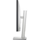 Monitor U2725QE 27 cali IPS Black LED 4K(3840x2160)/16:9/Thunderbolt/HDMI/DP/USB-C/USB/RJ-45/3Y 