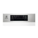 Zmywarka do zabudowy AirDry panel EES42210IX