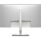 Monitor U3225QE 31,5 cala IPS Black LED 4K(3840x2160)/16:9/Thunderbolt/HDMI/DP/USB-C/USB/RJ-45/3Y 