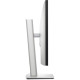 Monitor U3225QE 31,5 cala IPS Black LED 4K(3840x2160)/16:9/Thunderbolt/HDMI/DP/USB-C/USB/RJ-45/3Y 