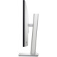 Monitor U3225QE 31,5 cala IPS Black LED 4K(3840x2160)/16:9/Thunderbolt/HDMI/DP/USB-C/USB/RJ-45/3Y 