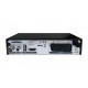 Tuner/dekoder cyfrowy DVB-T2 H.265/HEVC 