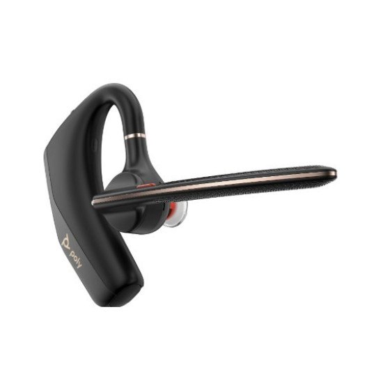 Zestaw słuchawkowy Voyager Legend 50 UC  AT9M9AA#ABB