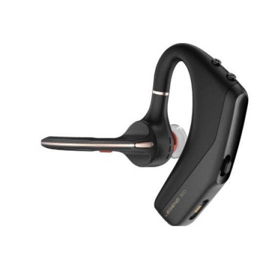 Zestaw słuchawkowy Voyager Legend 50 UC  AT9M9AA#ABB