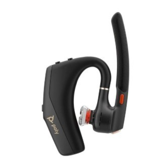 Zestaw słuchawkowy Voyager Legend 50 UC  AT9M9AA#ABB