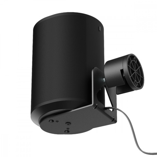 Uchwyt ścienny na głośnik x2 Sonos ERA MC-495 max 5kg