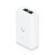 UniFi POE+ Adapter (30W) U-PoE+ 