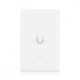 UniFi POE+ Adapter (30W) U-PoE+ 