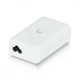 UniFi POE+ Adapter (30W) U-PoE+ 