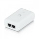 UniFi POE+ Adapter (30W) U-PoE+ 