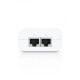 UniFi POE+ Adapter (30W) U-PoE+ 