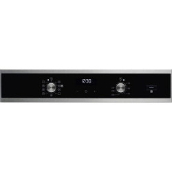 Piekarnik SteamBake EOD5F71X SMK