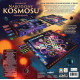 Gra Narodziny Kosmosu 
