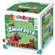 Gra BrainBox - Zwierzęta 