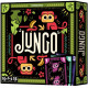 Gra Jungo (edycja polska) 