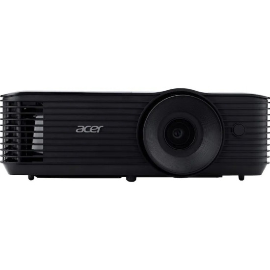 Projektor X129H DLP XGA 4800AL/20000:1/2.8kg HDMI 
