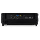 Projektor X129H DLP XGA 4800AL/20000:1/2.8kg HDMI 