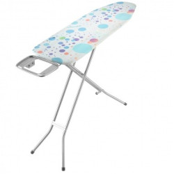 Deska do prasowania Star