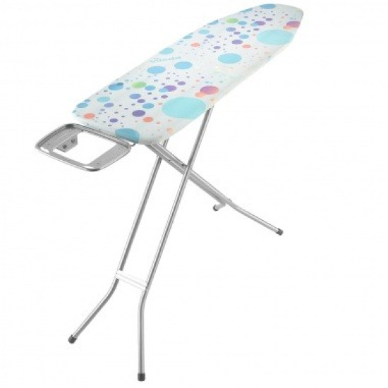 Deska do prasowania Star