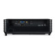 Projektor X1228i 3D DLP XGA/4500Lm/20000:1/WIFI
