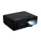 Projektor X1228i 3D DLP XGA/4500Lm/20000:1/WIFI