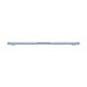 MacBook Air 13 /10C GPU/24GB /512GB Błękitny