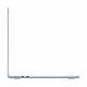 MacBook Air 13 /10C GPU/24GB /512GB Błękitny