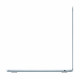 MacBook Air 13 /10C GPU/24GB /512GB Błękitny