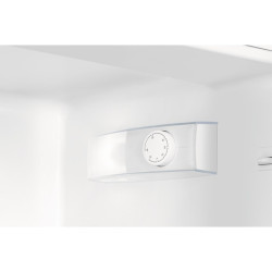 Chłodziarka LRB3AE12S