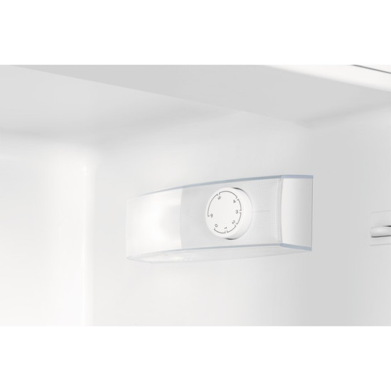 Chłodziarka LRB3AE12S