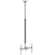 Uchwyt do monitora/TV CL35-440BL16L 37-70 cali 50kg 