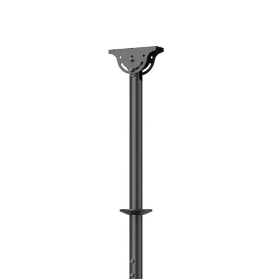Uchwyt do monitora/TV CL35-440BL16L 37-70 cali 50kg 