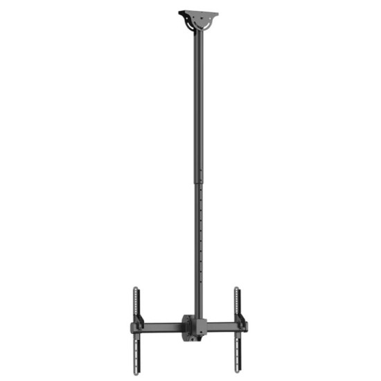 Uchwyt do monitora/TV CL35-440BL16L 37-70 cali 50kg 