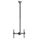 Uchwyt do monitora/TV CL35-440BL16L 37-70 cali 50kg 
