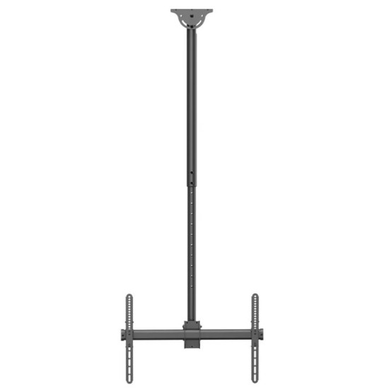 Uchwyt do monitora/TV CL35-440BL16L 37-70 cali 50kg 