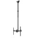 Uchwyt do monitora/TV CL35-440BL16L 37-70 cali 50kg 