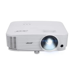 Projektor H6542 DLP FHD/4000AL/13000:1/2.4kg 